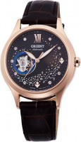 Наручний годинник Orient RA-AG0017Y 