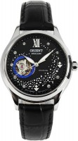 Наручний годинник Orient RA-AG0019B 