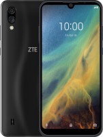 Zdjęcia - Telefon komórkowy ZTE Blade A5 2020 32 GB / 2 GB