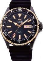 Наручний годинник Orient RA-AA0005B 