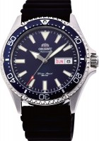 Наручний годинник Orient RA-AA0006L 