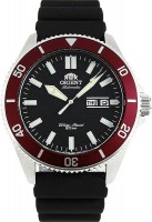 Наручний годинник Orient RA-AA0011B 