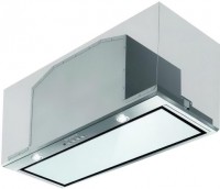 Фото - Витяжка Faber Inca LUX Glass EV8 X/WH A70 білий