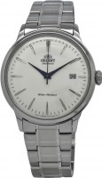 Наручний годинник Orient RA-AC0005S 