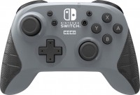 Ігровий маніпулятор Hori Wireless Horipad Controller for Nintendo Switch 