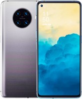 Фото - Мобільний телефон OPPO Reno Ace 2 256 ГБ