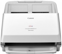 Сканер Canon DR-M160 