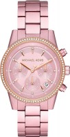 Фото - Наручний годинник Michael Kors MK6753 