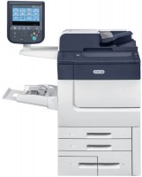 Фото - БФП Xerox PrimeLink C9070 DMP 