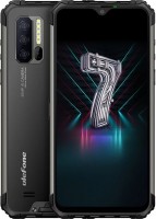 Zdjęcia - Telefon komórkowy UleFone Armor 7E 128 GB / 4 GB