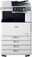 Фото - Копір Canon imageRUNNER Advance DX C3725i 