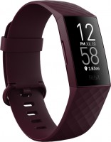 Smartwatche Fitbit Charge 4 