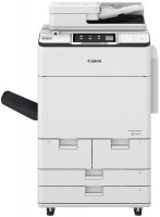 Zdjęcia - Kserokopiarka Canon imageRUNNER Advance DX C7780i 