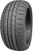 Фото - Шини Galaxia SL116 315/35 R21 111W 