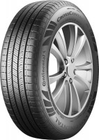 Шини Continental CrossContact RX 255/70 R16 111T 