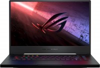 Фото - Ноутбук Asus ROG Zephyrus S15 GX502LXS (GX502LXS-XS79)