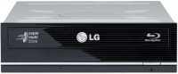 Фото - Оптичний привод LG BH10LS 