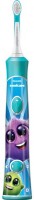 Електрична зубна щітка Philips Sonicare For Kids HX6321/03 