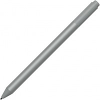 Стилус Microsoft Surface Pen 