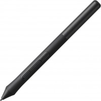 Rysik Wacom Pen 4K 