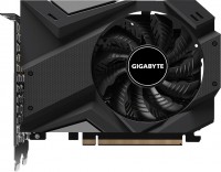 Відеокарта Gigabyte GeForce GTX 1650 D6 OC 4G 