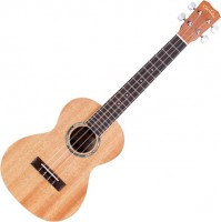 Gitara Cordoba 15TM 