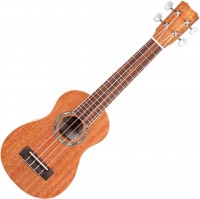 Гітара Cordoba 15SM 