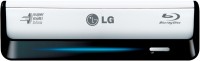 Фото - Оптичний привод LG BE12LU 