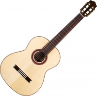 Гітара Cordoba C7 SP 