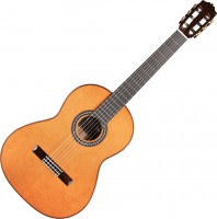 Гітара Cordoba C9 Parlor 