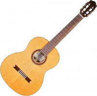 Гітара Cordoba F7 Paco Flamenco 