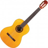 Gitara Cordoba C1 