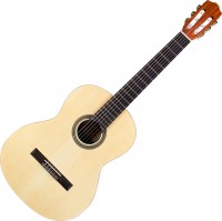 Гітара Cordoba C1M 