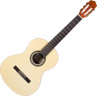 Gitara Cordoba C1M 3/4 