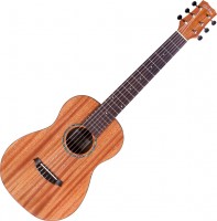 Гітара Cordoba Mini II MH 