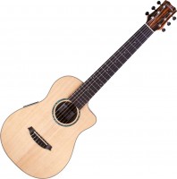 Gitara Cordoba Mini II EB-CE 