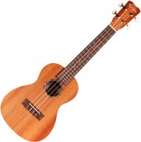 Gitara Cordoba U1 