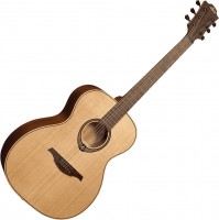 Гітара LAG Tramontane T170A 