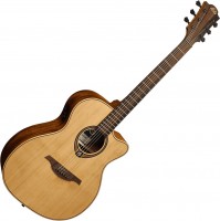 Гітара LAG Tramontane T170ACE 