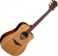 Gitara LAG Tramontane T170DCE 