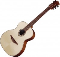 Гітара LAG Tramontane TN70A 