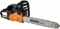 Фото - Пила Ural PRO UCS-4400/15 