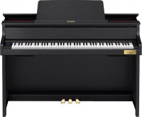 Zdjęcia - Pianino cyfrowe Casio Celviano GP-310 