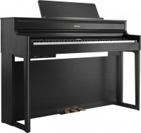 Pianino cyfrowe Roland HP-704 