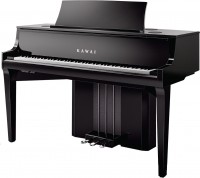 Цифрове піаніно Kawai NV10 