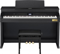 Цифрове піаніно Casio Celviano AP-710 