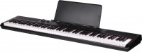 Цифрове піаніно Artesia PE-88 