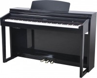 Zdjęcia - Pianino cyfrowe Artesia DP-150e 