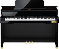 Pianino cyfrowe Casio Celviano GP-510 