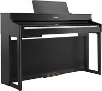 Цифрове піаніно Roland HP-702 